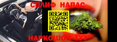 прущий лед Обь